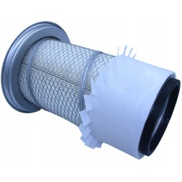 Oro filtras SL8366 JCB 527 67 robotas 165