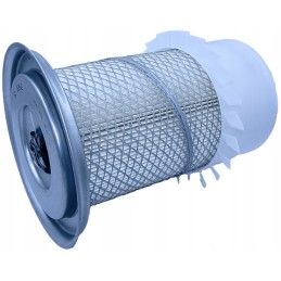 Oro filtras SL8366 JCB 527 67 robotas 165