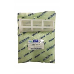 Kuro filtras doosan 2471 9010a