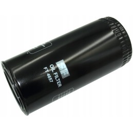 Alyvos filtras sp4300 ft4657 john deere