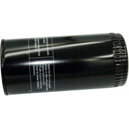 Alyvos filtras sp4300 ft4657 john deere