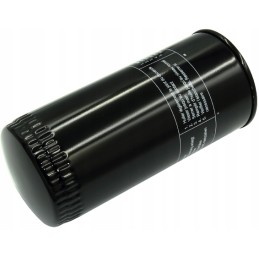 Alyvos filtras sp4300 ft4657 john deere