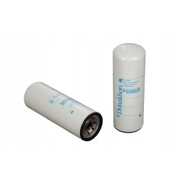 P550625 Donaldson variklio kuro filtras