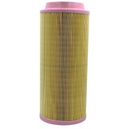 Oro filtras sa17100 massey ferguson mf 4265