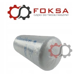 Massey Ferguson 5400 6400 7600 variklio alyvos filtras