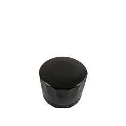 Variklio alyvos filtras prima 500 zeppelin zk 4b 6b