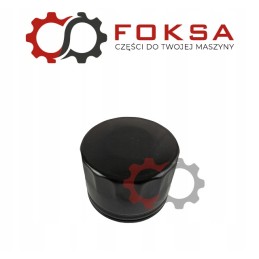 Prima 500 massey ferguson 10 variklio alyvos filtras