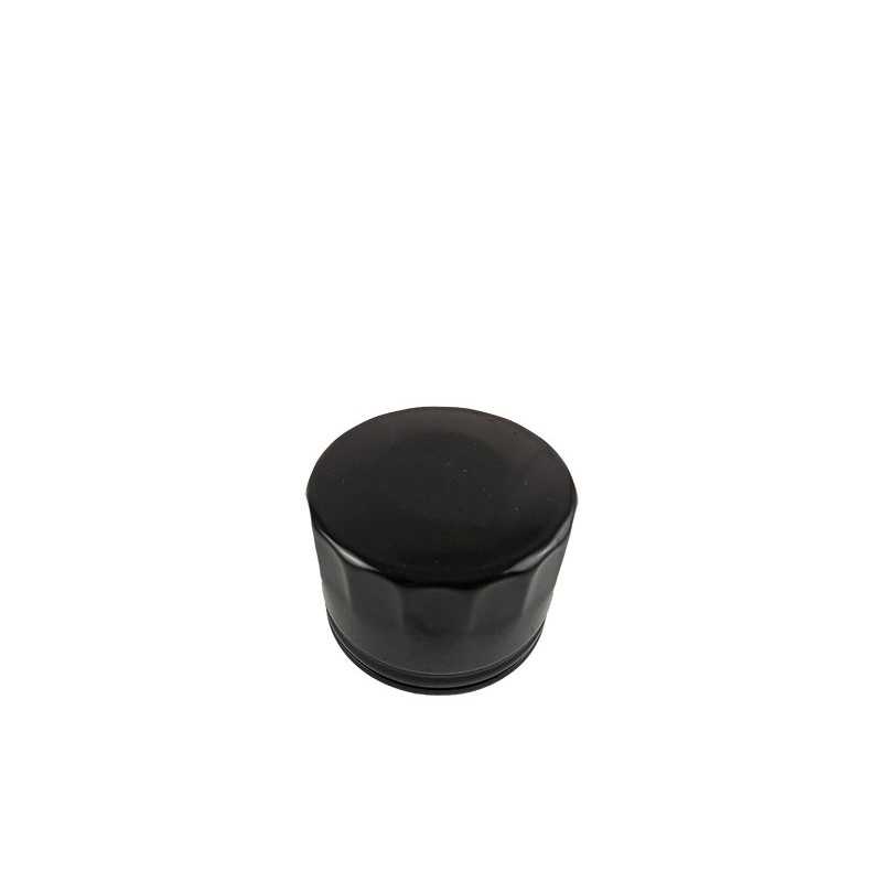 Variklio alyvos filtras prima 500 korpusas 21 221b 500