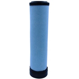 Oro filtrai SL8344 SL8345 Terex TLB 815 Ta 9