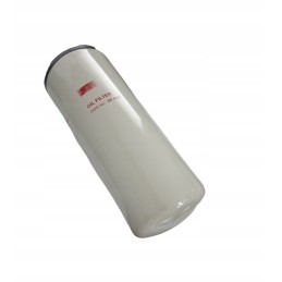 Alyvos filtras sp 4540