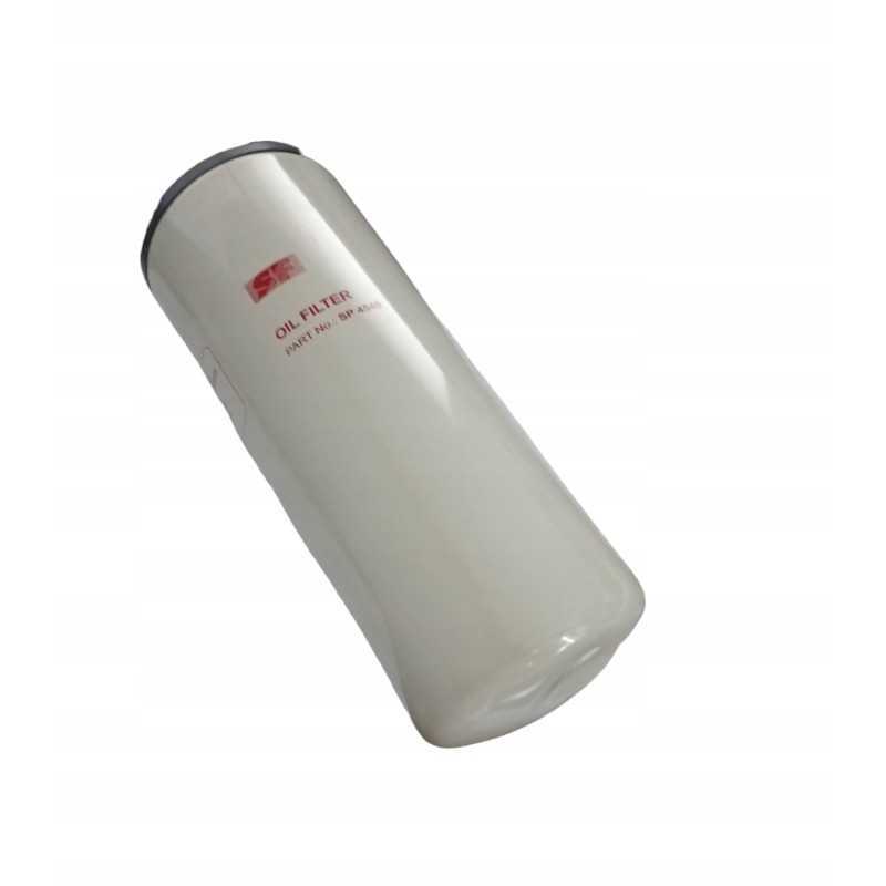 Alyvos filtras sp 4540