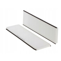 Salono filtras hifi filtras sc 80069