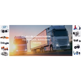 Kelio žibintas su dešiniuoju indikatoriumi 12v 24v