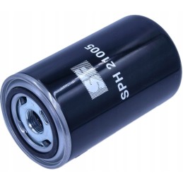 Hidraulinis filtras sph21005
