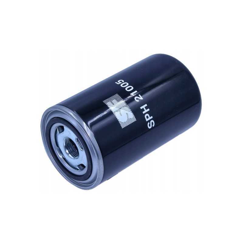 Hidraulinis filtras sph21005