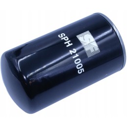 Hidraulinis filtras sph21005