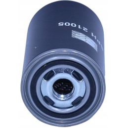 Hidraulinis filtras sph21005
