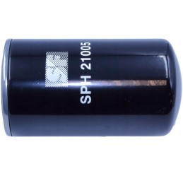 Hidraulinis filtras sph21005