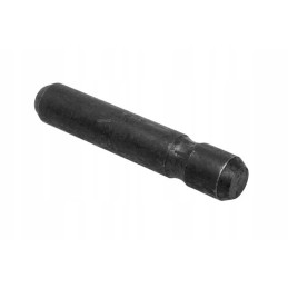 Dantų kaištis skirtas Cat J250 klasei