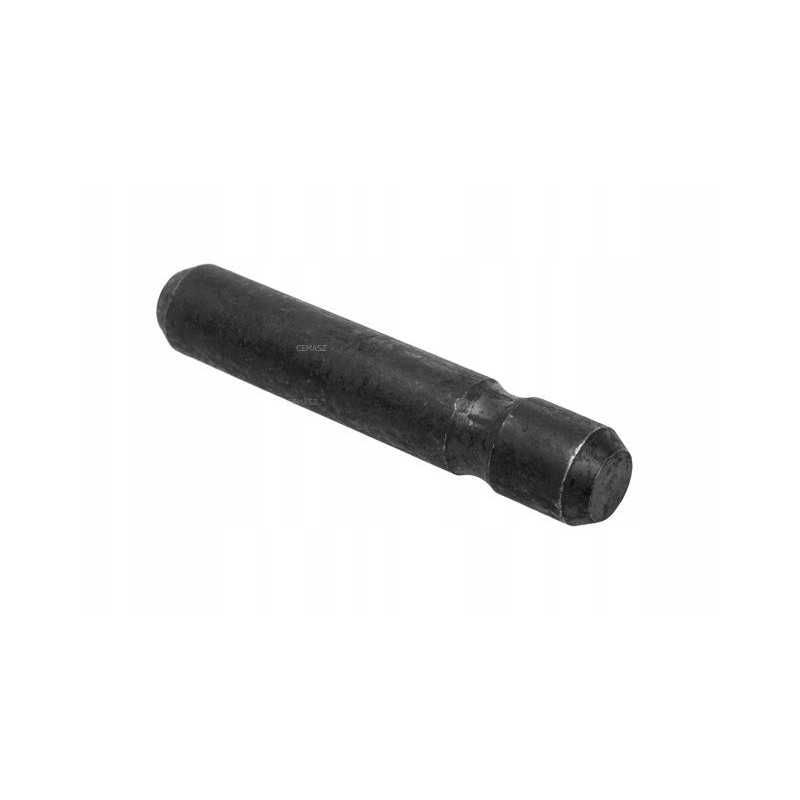 Dantų kaištis skirtas Cat J250 klasei