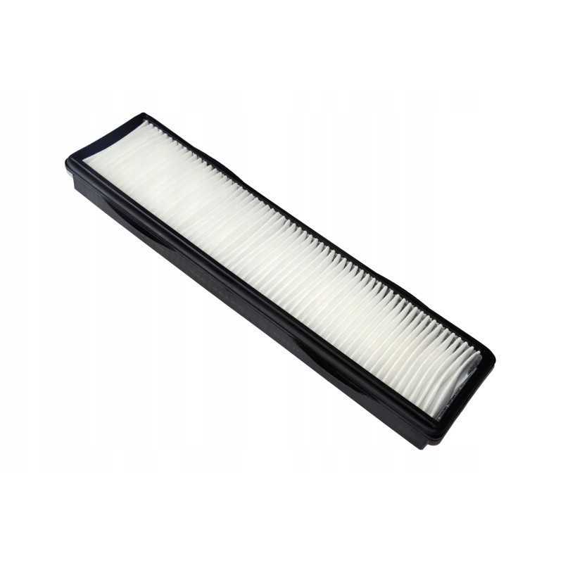 Salono filtras volvo bl 71 70 11703979