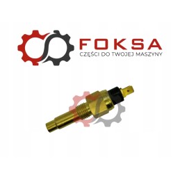 Claas Renault temperatūros jutiklis 7700655613