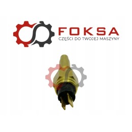 Claas Renault temperatūros jutiklis 7700655613