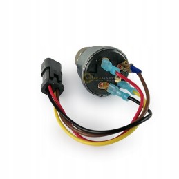 Uždegimo jungiklis katė 216b 216b3 226b 226b3 232b 236b3 236b