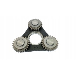 Doosan 340 1 230 00012 ipg eigos mažinimo pavarų komplektas