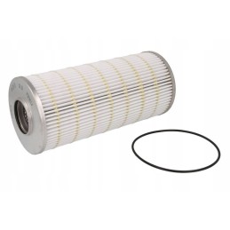 Donaldson Off P569614 hidraulinis filtras