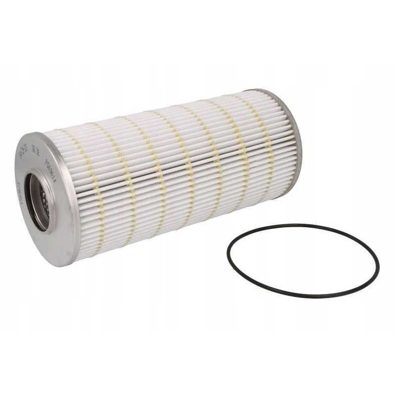 Donaldson Off P569614 hidraulinis filtras