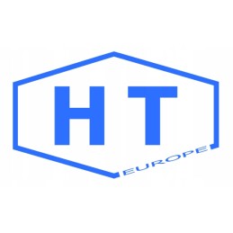 Kelio žibintas su indikatoriumi, kairysis, 12v 24v