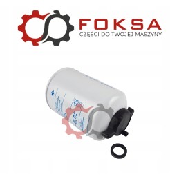 kuro filtras massey ferguson 3621278m1 1072418m1