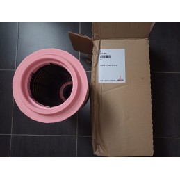 Deutz oro filtras 01182953
