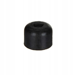 Vožtuvo sandariklis ford new holland 81804329