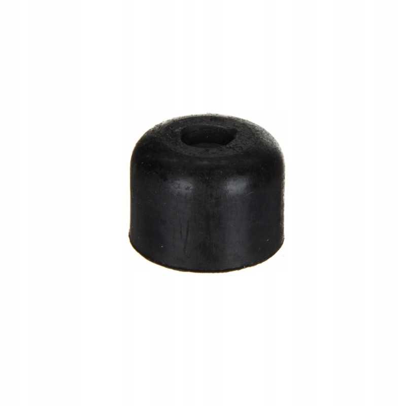 Vožtuvo sandariklis ford new holland 81804329