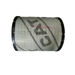 Cat 6i 0273 sa16011 oro filtro hifi filtras