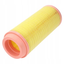 Oro filtro hifi filtras sa 17704