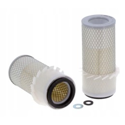 Oro filtras hifi filtras sa 10769 k