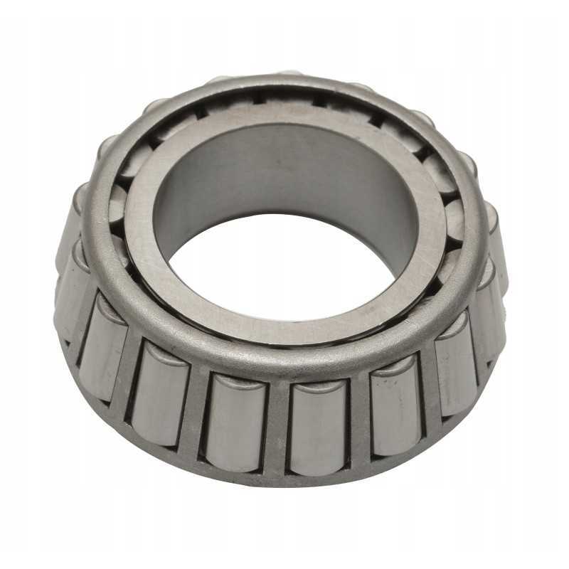 Cat ekskavatoriaus krautuvo pavarų dėžės guolis