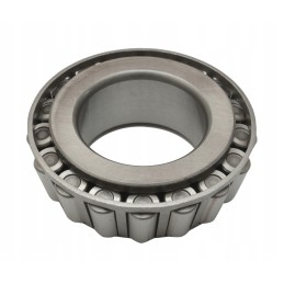 Cat ekskavatoriaus krautuvo pavarų dėžės guolis