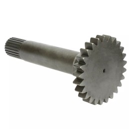 „Hitachi“ galutinis pavaros volas zx180 zx200 zx210 zx230 240