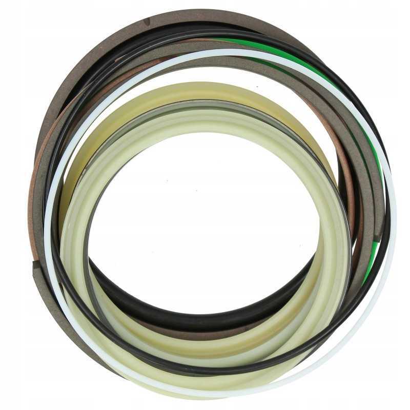 Cat 324d 324l pagrindinio cilindro sandariklis