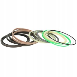 Cat 324d 324l pagrindinio cilindro sandariklis