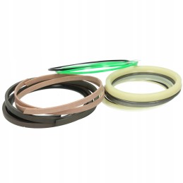 Cat 324d 324l pagrindinio cilindro sandariklis