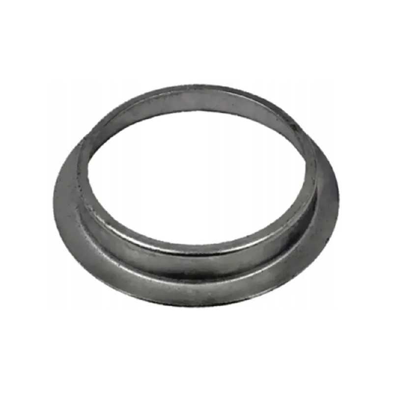 Stebulės įvorė vpj1525