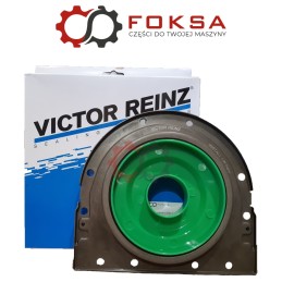 Galinio veleno sandariklis manitou mt mlt 604887