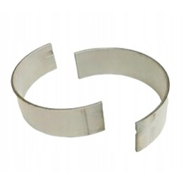 Doosan švaistiklio guoliai 140112 00130