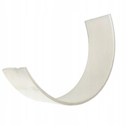 Doosan variklio guolis 140103 00148