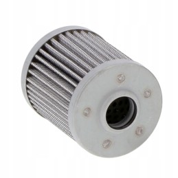 Hidraulinis filtras hifi sh53110, skirtas p763034 hf30668